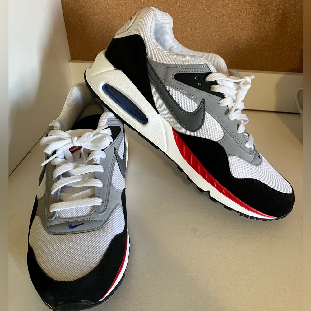 Nike Air Shoes
